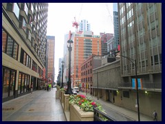 Magnificent Mile 102